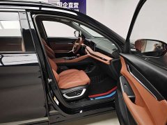 Changan CS75PLUS 1.5T Premium Version - фото 11