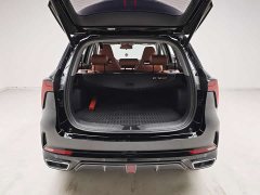 Changan CS75PLUS 1.5T Premium Version - фото 13