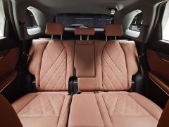 Changan CS75PLUS 1.5T Premium Version - фото 14