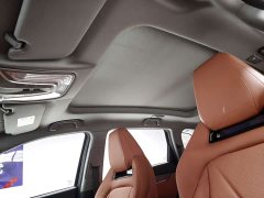 Changan CS75PLUS 1.5T Premium Version - фото 15