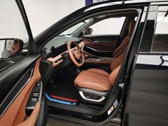Changan CS75PLUS 1.5T Premium Version - фото 16