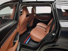 Changan CS75PLUS 1.5T Premium Version - фото 17