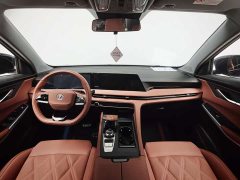 Changan CS75PLUS 1.5T Premium Version - фото 18