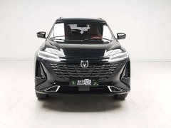 Changan CS75PLUS 1.5T Premium Version - фото 2