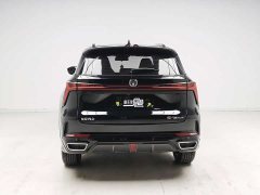 Changan CS75PLUS 1.5T Premium Version - фото 5