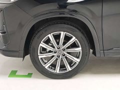 Changan CS75PLUS 1.5T Premium Version - фото 8
