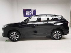 Changan CS75PLUS 1.5T Premium Version - фото 9