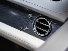 Changan 4.0T V8 S - фото 15