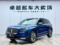 Lynk & Co Adventurer 2.0T Two-wheel drive Premium Edition - фото 1