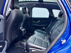 Lynk & Co Adventurer 2.0T Two-wheel drive Premium Edition - фото 10