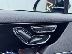 Lynk & Co Adventurer 2.0T Two-wheel drive Premium Edition - фото 11