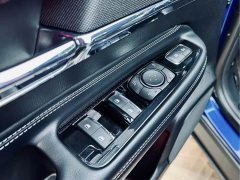 Lynk & Co Adventurer 2.0T Two-wheel drive Premium Edition - фото 12