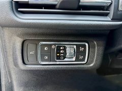 Lynk & Co Adventurer 2.0T Two-wheel drive Premium Edition - фото 13