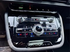 Lynk & Co Adventurer 2.0T Two-wheel drive Premium Edition - фото 16