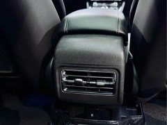Lynk & Co Adventurer 2.0T Two-wheel drive Premium Edition - фото 19