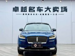 Lynk & Co Adventurer 2.0T Two-wheel drive Premium Edition - фото 2