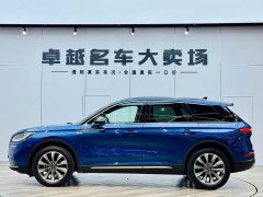 Lynk & Co Adventurer 2.0T Two-wheel drive Premium Edition - фото 4