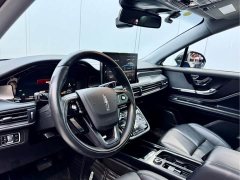 Lynk & Co Adventurer 2.0T Two-wheel drive Premium Edition - фото 8