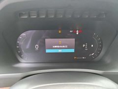 Volvo XC90 B6 Zhiyi Luxury Edition 7 seats - фото 10