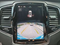 Volvo XC90 B6 Zhiyi Luxury Edition 7 seats - фото 11