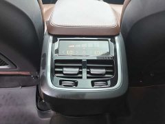 Volvo XC90 B6 Zhiyi Luxury Edition 7 seats - фото 15