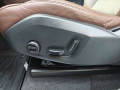 Volvo XC90 B6 Zhiyi Luxury Edition 7 seats - фото 17