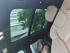 Volvo XC90 B6 Zhiyi Luxury Edition 7 seats - фото 18