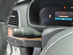 Volvo XC90 B6 Zhiyi Luxury Edition 7 seats - фото 19