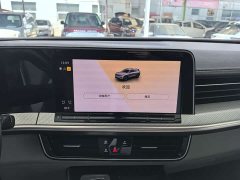 Lexus Tavendor 380TSI 4Motion R-Line Touring Edition - фото 10