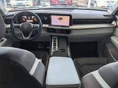 Lexus Tavendor 380TSI 4Motion R-Line Touring Edition - фото 11