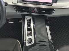 Lexus Tavendor 380TSI 4Motion R-Line Touring Edition - фото 12