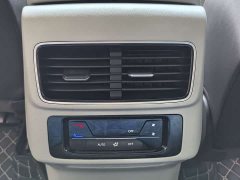 Lexus Tavendor 380TSI 4Motion R-Line Touring Edition - фото 13