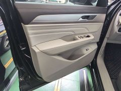 Lexus Tavendor 380TSI 4Motion R-Line Touring Edition - фото 14