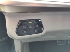 Lexus Tavendor 380TSI 4Motion R-Line Touring Edition - фото 15