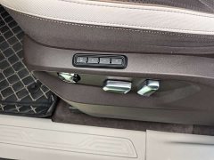 Lexus Tavendor 380TSI 4Motion R-Line Touring Edition - фото 16