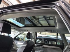 Lexus Tavendor 380TSI 4Motion R-Line Touring Edition - фото 17