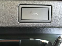 Lexus Tavendor 380TSI 4Motion R-Line Touring Edition - фото 18