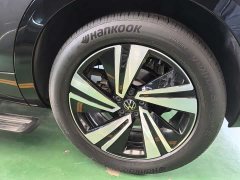 Lexus Tavendor 380TSI 4Motion R-Line Touring Edition - фото 19
