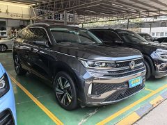 Lexus Tavendor 380TSI 4Motion R-Line Touring Edition - фото 3