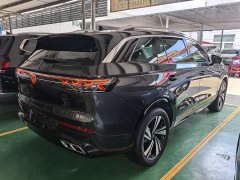 Lexus Tavendor 380TSI 4Motion R-Line Touring Edition - фото 4