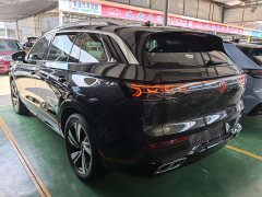 Lexus Tavendor 380TSI 4Motion R-Line Touring Edition - фото 6