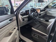 Lexus Tavendor 380TSI 4Motion R-Line Touring Edition - фото 7