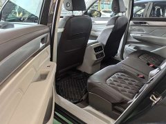 Lexus Tavendor 380TSI 4Motion R-Line Touring Edition - фото 8