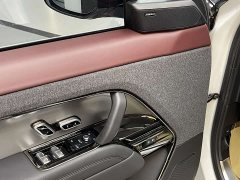 Land Rover Range Rover Sport 400PS Dynamic SE - фото 11