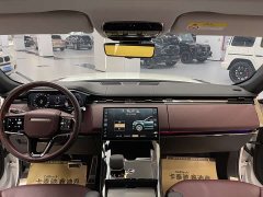 Land Rover Range Rover Sport 400PS Dynamic SE - фото 14