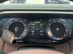 Land Rover Range Rover Sport 400PS Dynamic SE - фото 16