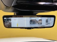 Land Rover Range Rover Sport 400PS Dynamic SE - фото 20