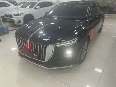 FAW H5 2.0T Edition - фото 1