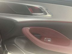 FAW H5 2.0T Edition - фото 11