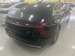 FAW H5 2.0T Edition - фото 15